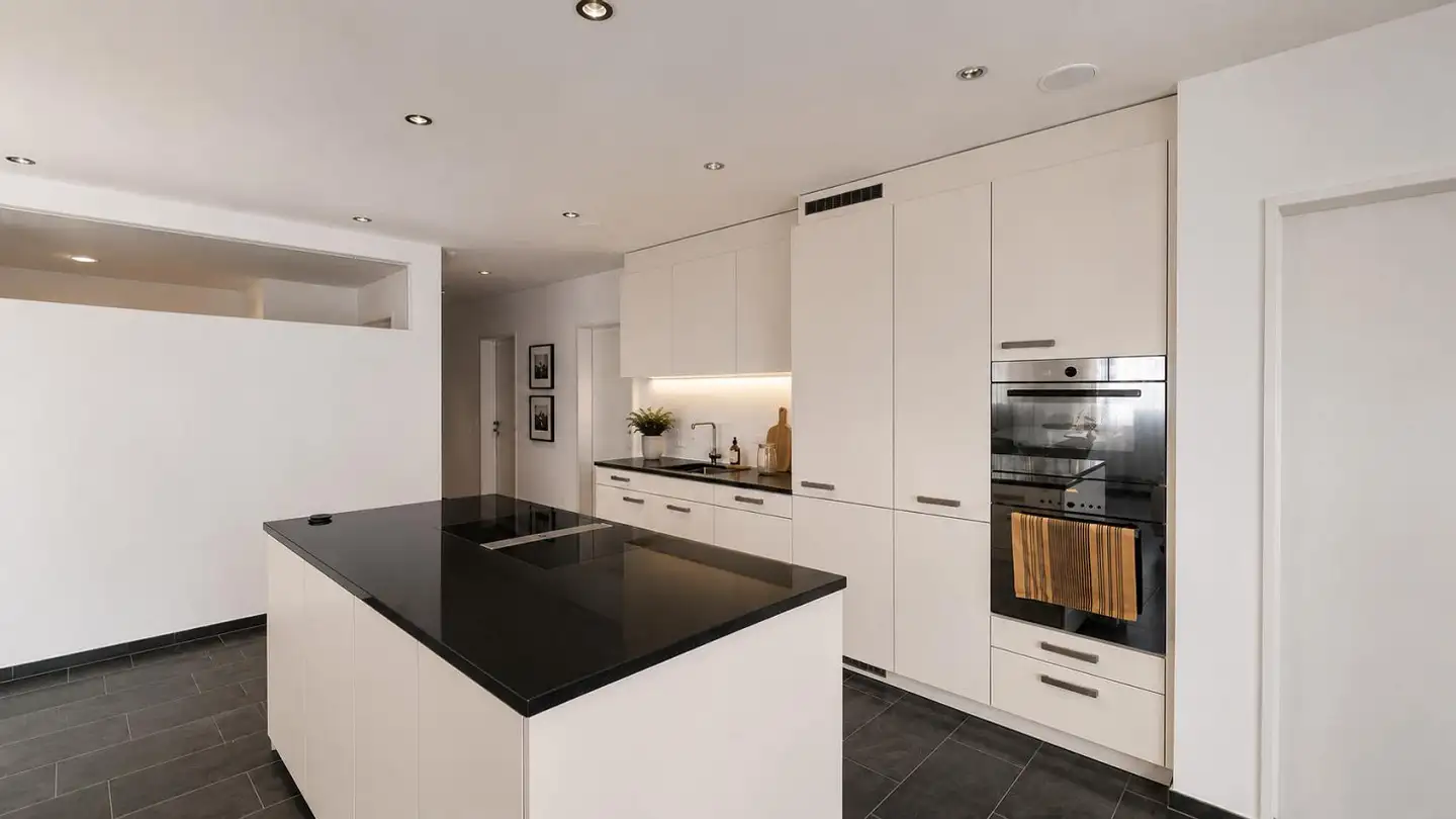 Wohnung kaufen - Steingasse 34a, 5610 Wohlen AG - Foto 3