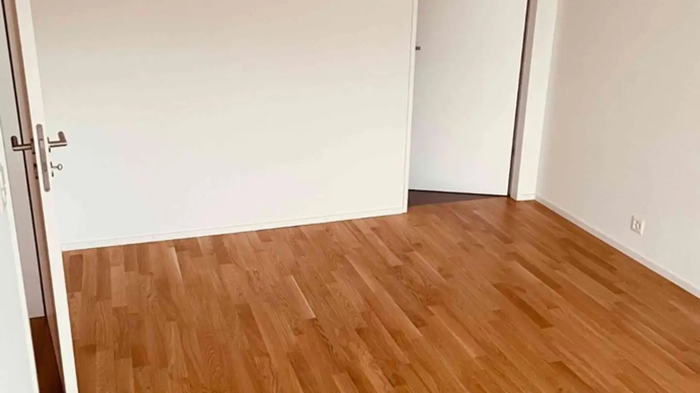 Appartamento in affitto - Nidfeldstrasse, 6010 Kriens - Photo 3