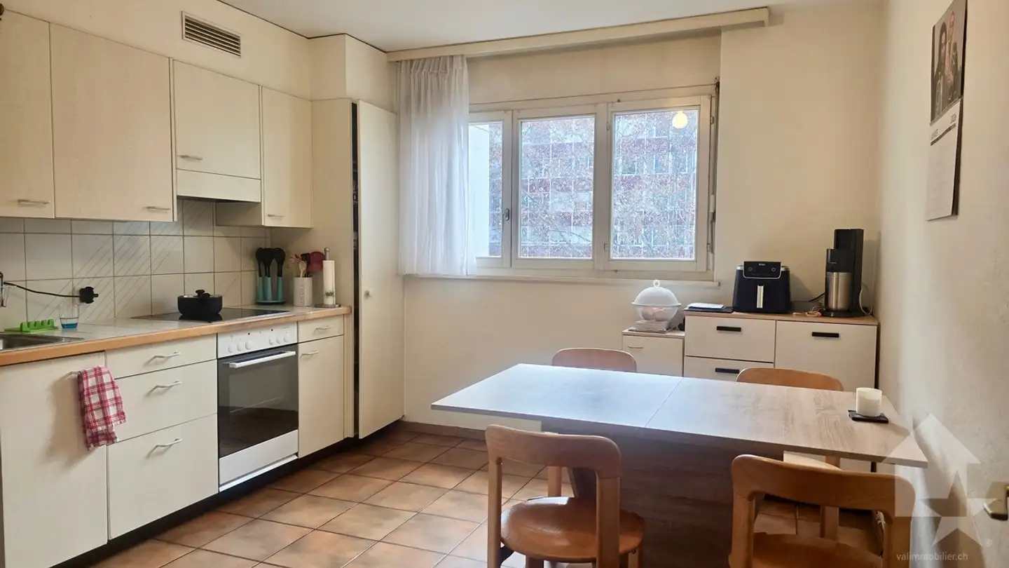 Appartamento in vendita - 1950 Sion - Foto 4