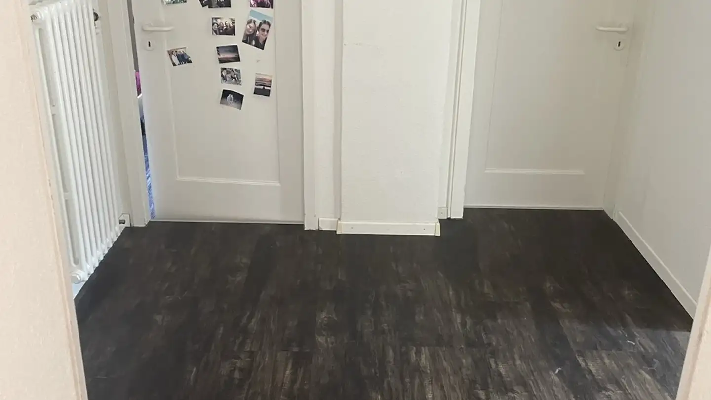 Wohnung mieten - St. Gallerstrasse 43, 8645 Jona - Foto 2