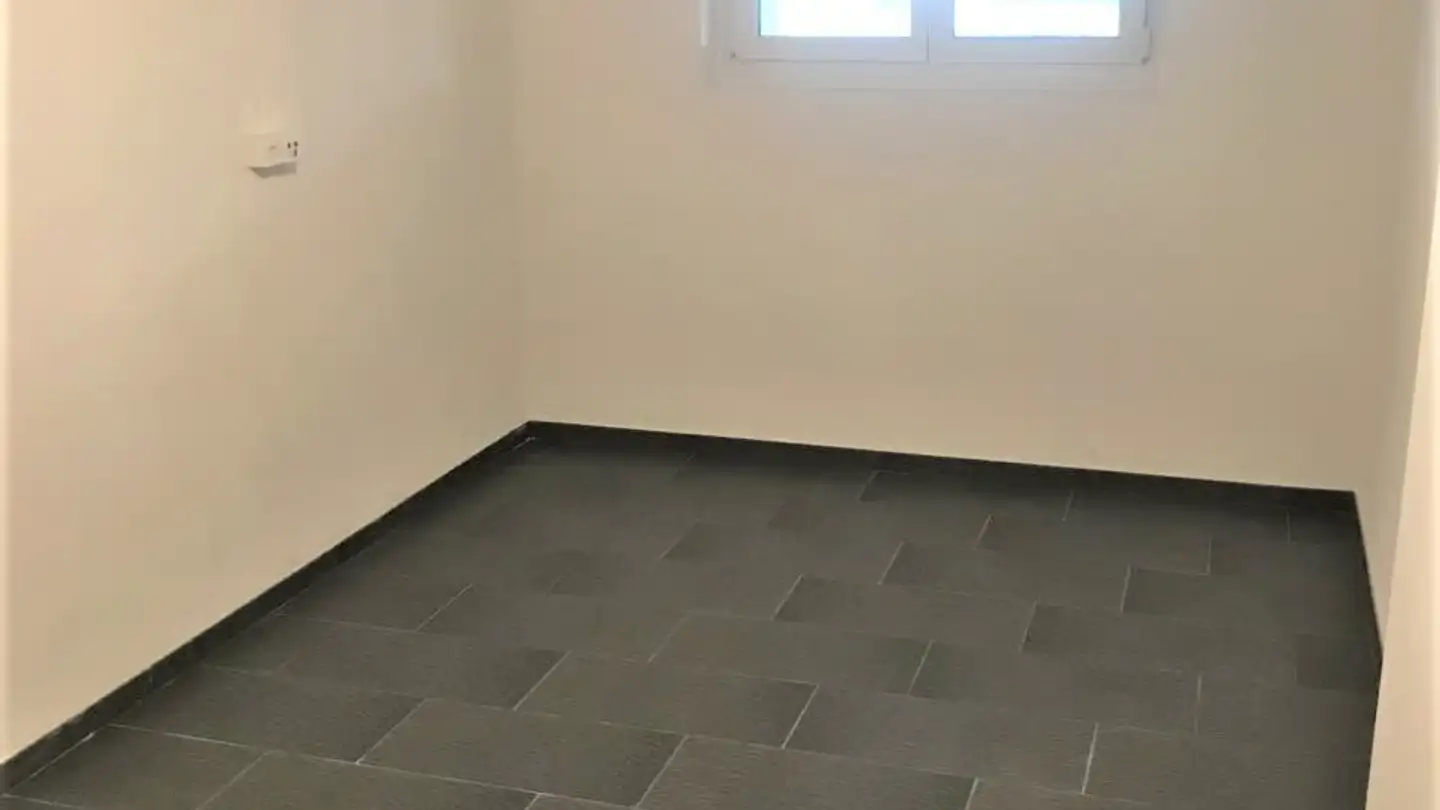 Atelier à louer - Lehnstrasse 7, 6023 Rothenburg