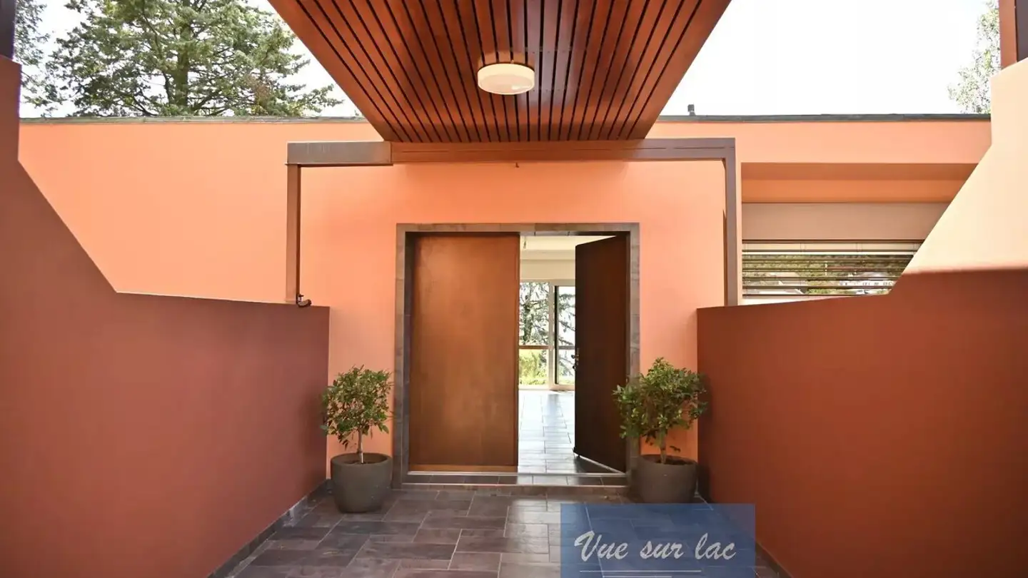 Single house for sale - 1822 Chernex - Photo 4