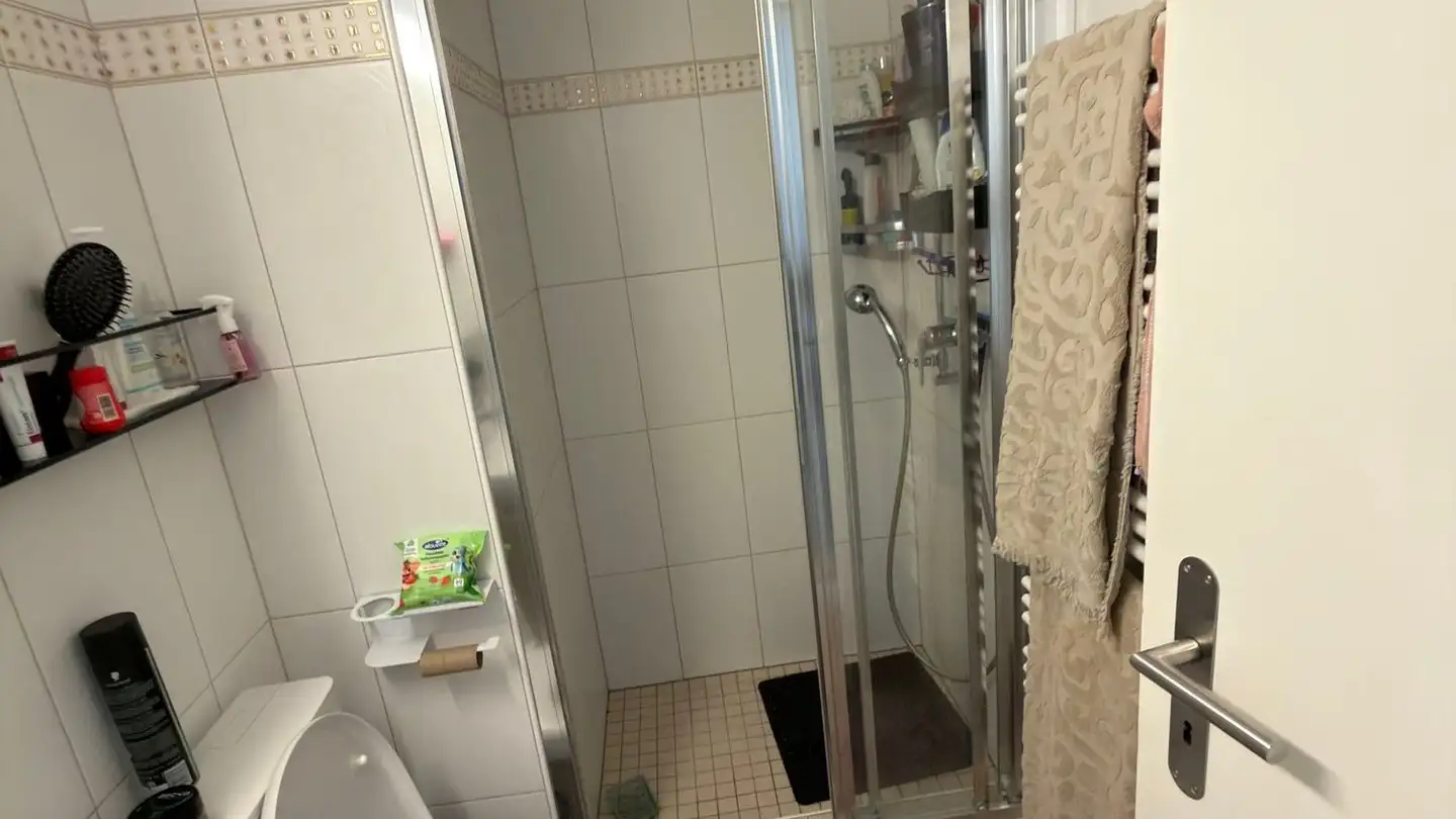 Appartement à louer - Berglistrasse 38, 8180 Bülach - Photo 2