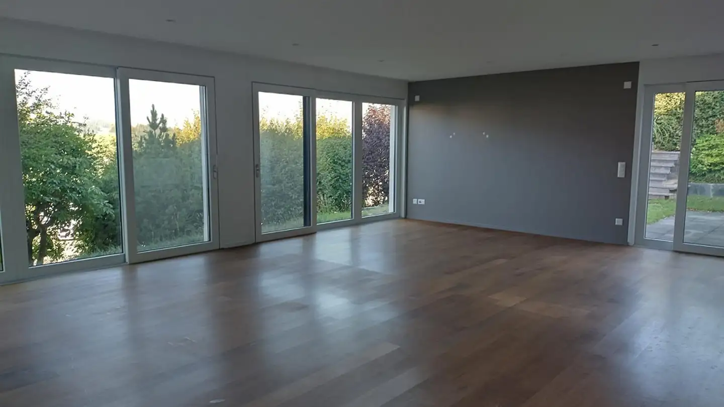 Appartamento in affitto - 9052 Niederteufen - Foto 3