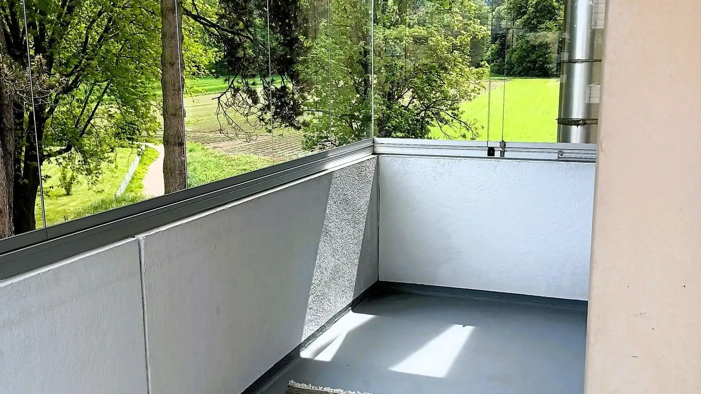 Appartement à louer - Feldeggstrasse 26, 3322 Urtenen-Schönbühl - Photo 4