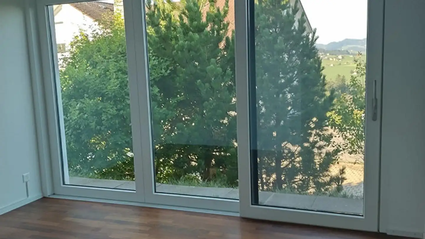 Appartamento in affitto - 9052 Niederteufen - Foto 4