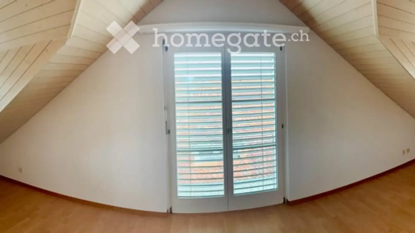 Apartment for rent - Musegg 5, 6042 Dietwil - Photo 3