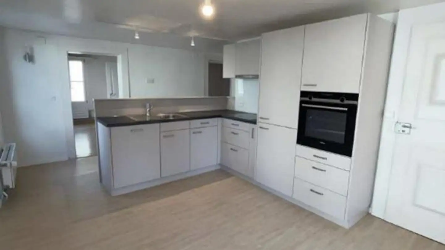 Apartment for rent - Ochsengasse 17, 4460 Gelterkinden - Photo 3