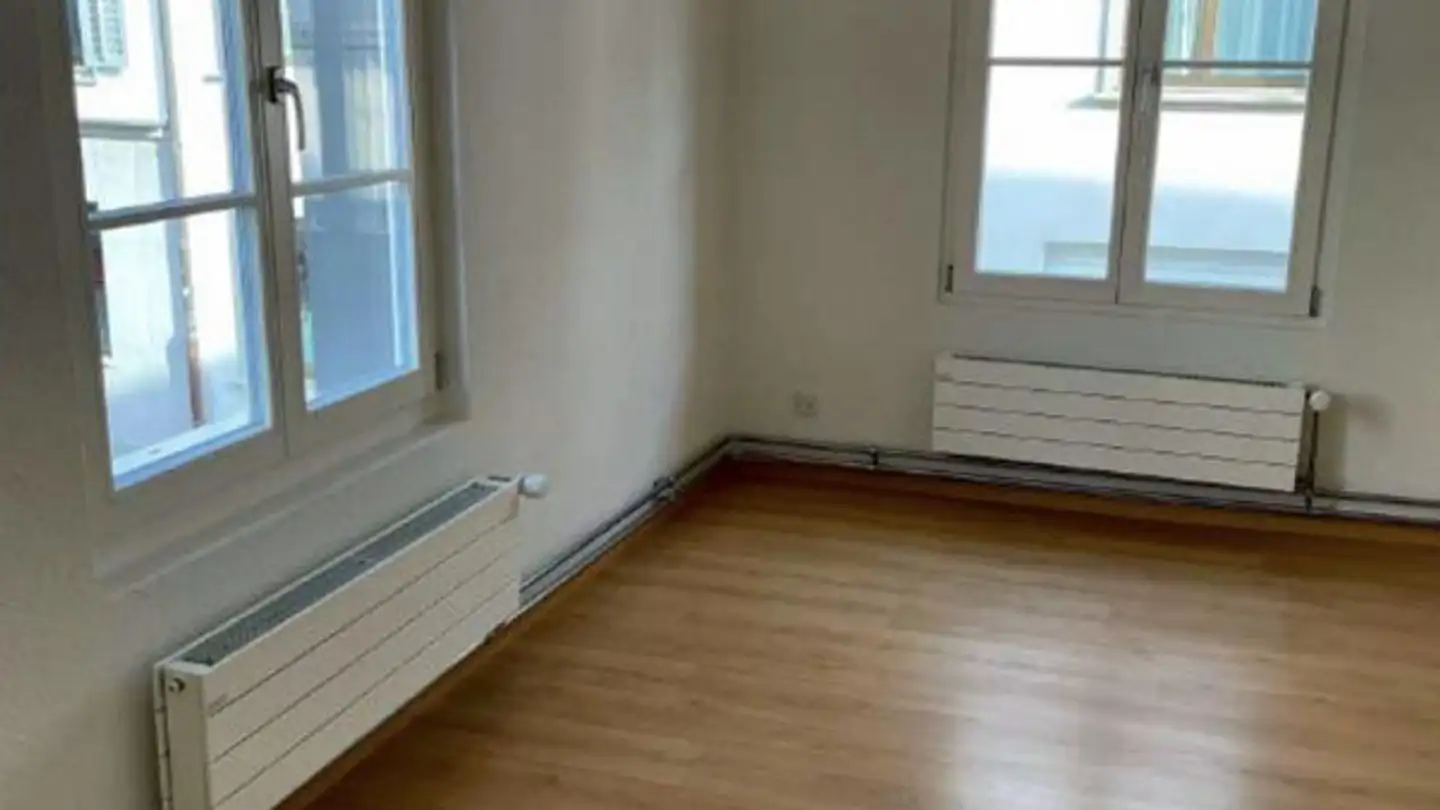 Apartment for rent - Ochsengasse 17, 4460 Gelterkinden - Photo 4