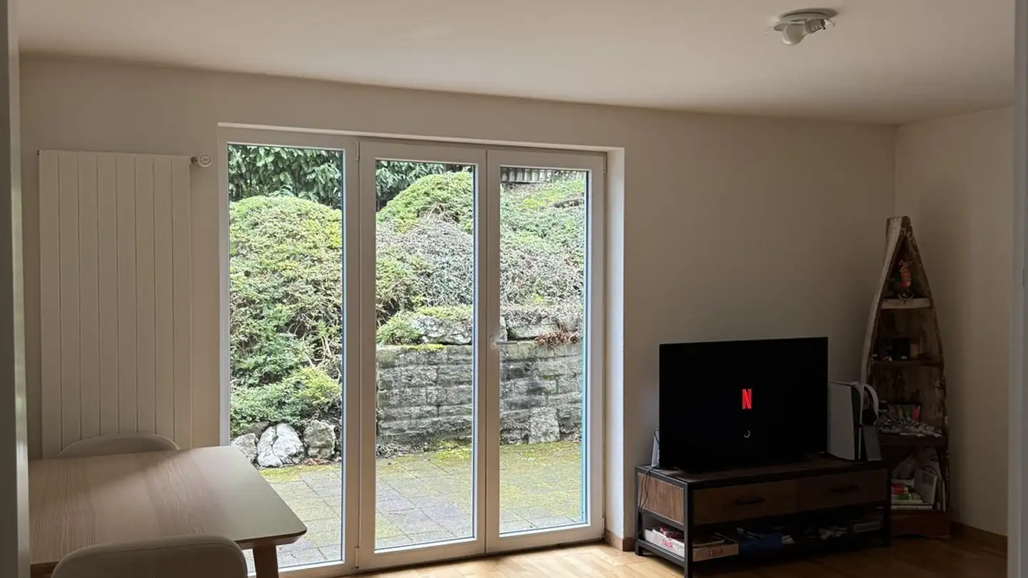 Appartamento in affitto - Plattenstrasse 6, 8810 Horgen