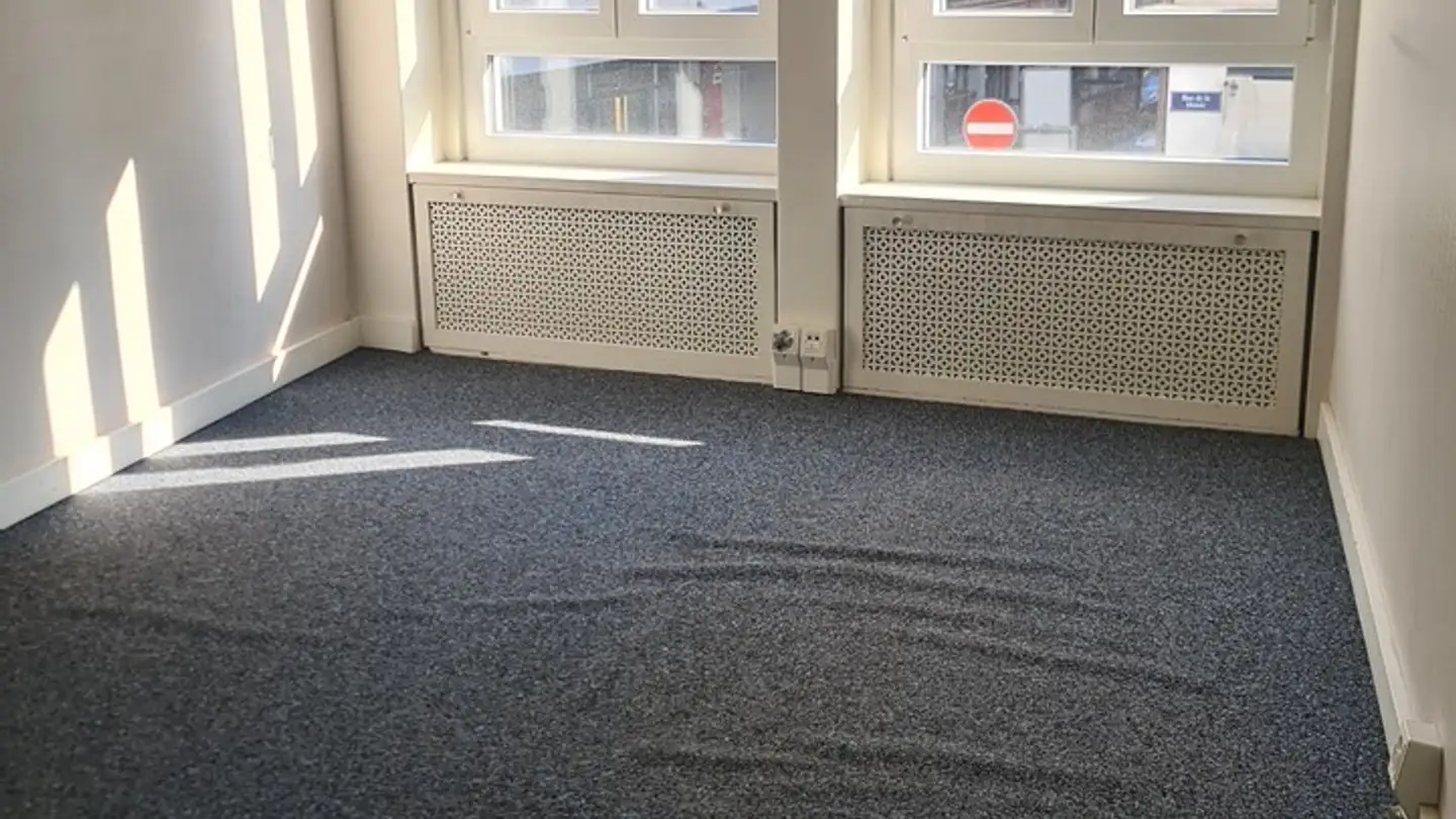 Bureau à louer - Avenue de Frontenex 5, 1207 Genève - Photo 4