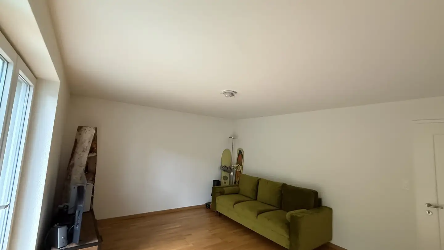 Appartamento in affitto - Plattenstrasse 6, 8810 Horgen - Foto 3