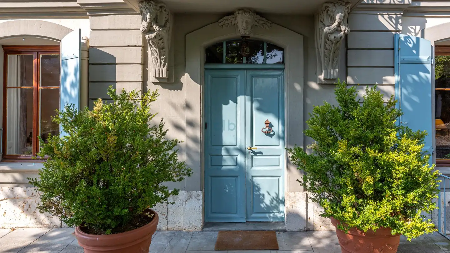 Maison individuelle à vendre - 1214 Vernier - Photo 2