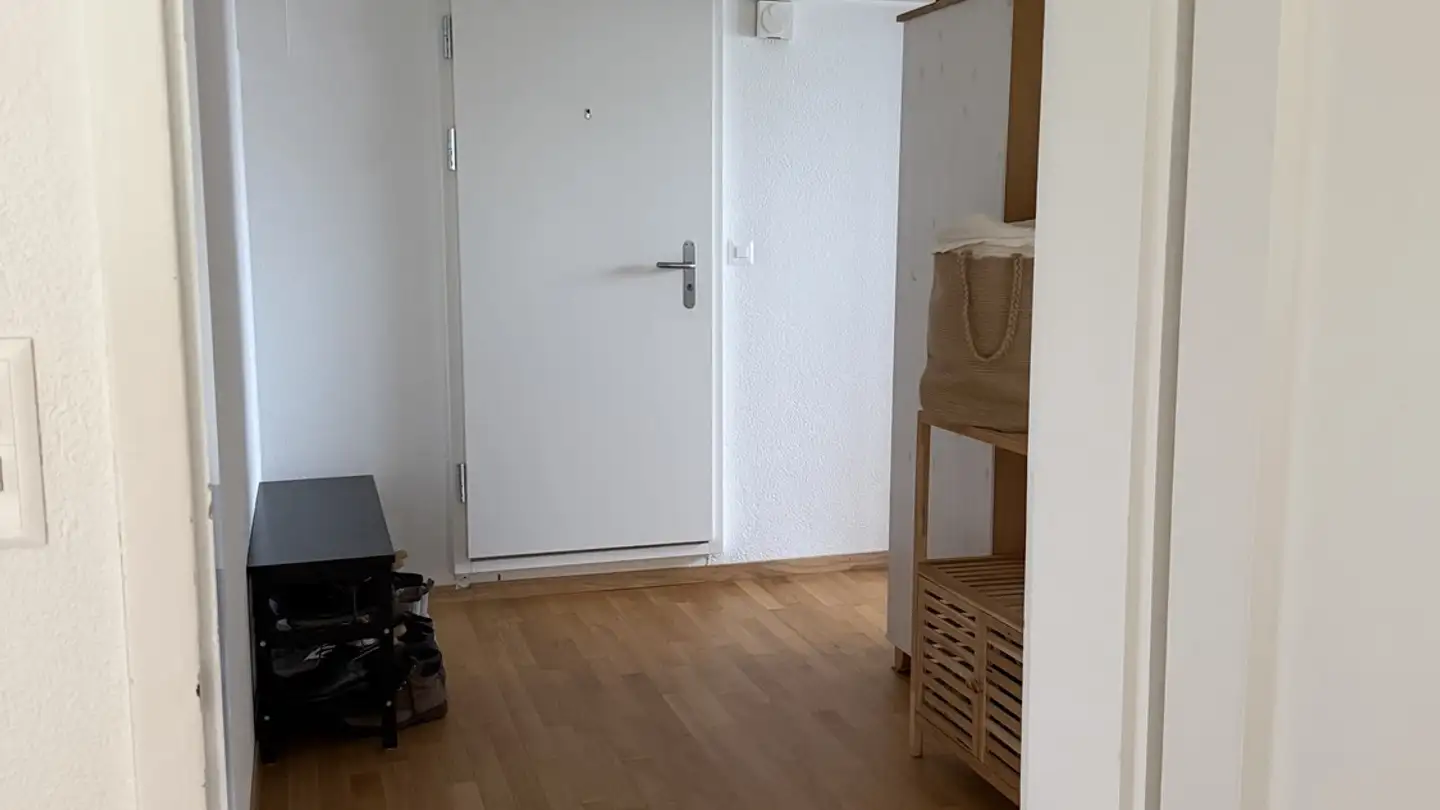 Appartamento in affitto - Plattenstrasse 6, 8810 Horgen - Foto 4