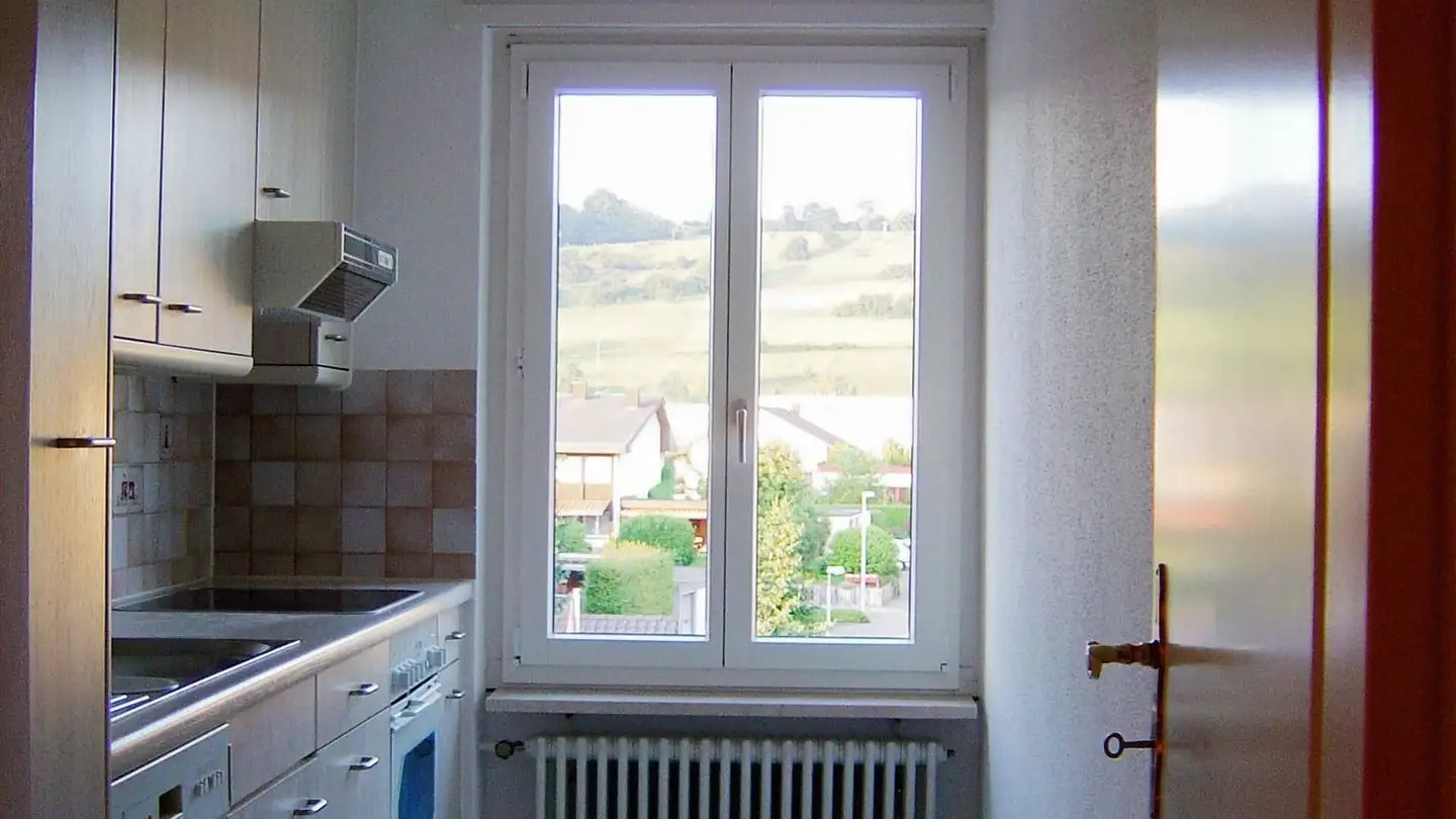 Appartamento in affitto - Engeloostrasse 6, 5621 Zufikon - Photo 4