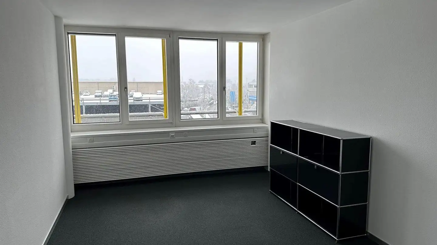 Bürofläche mieten - Talstrasse 45, 4144 Arlesheim - Foto 4