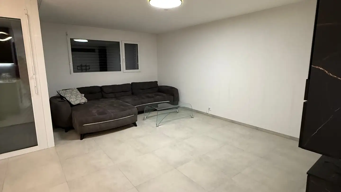 Wohnung mieten - Avenue Des Platanes 19, 3960 Sierre - Foto 2