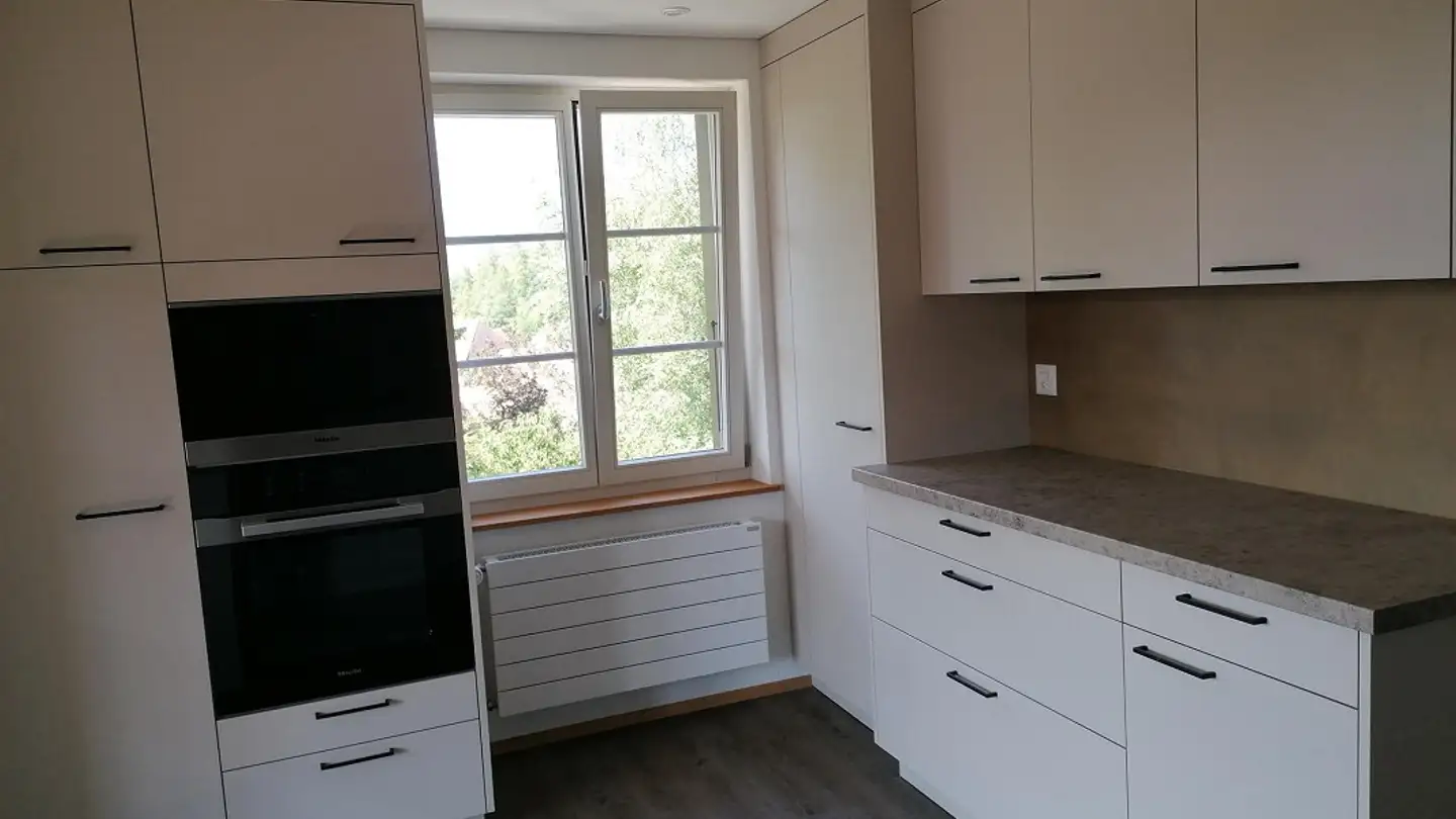 Appartement à louer - Hofacher 11, 3298 Oberwil b. Büren