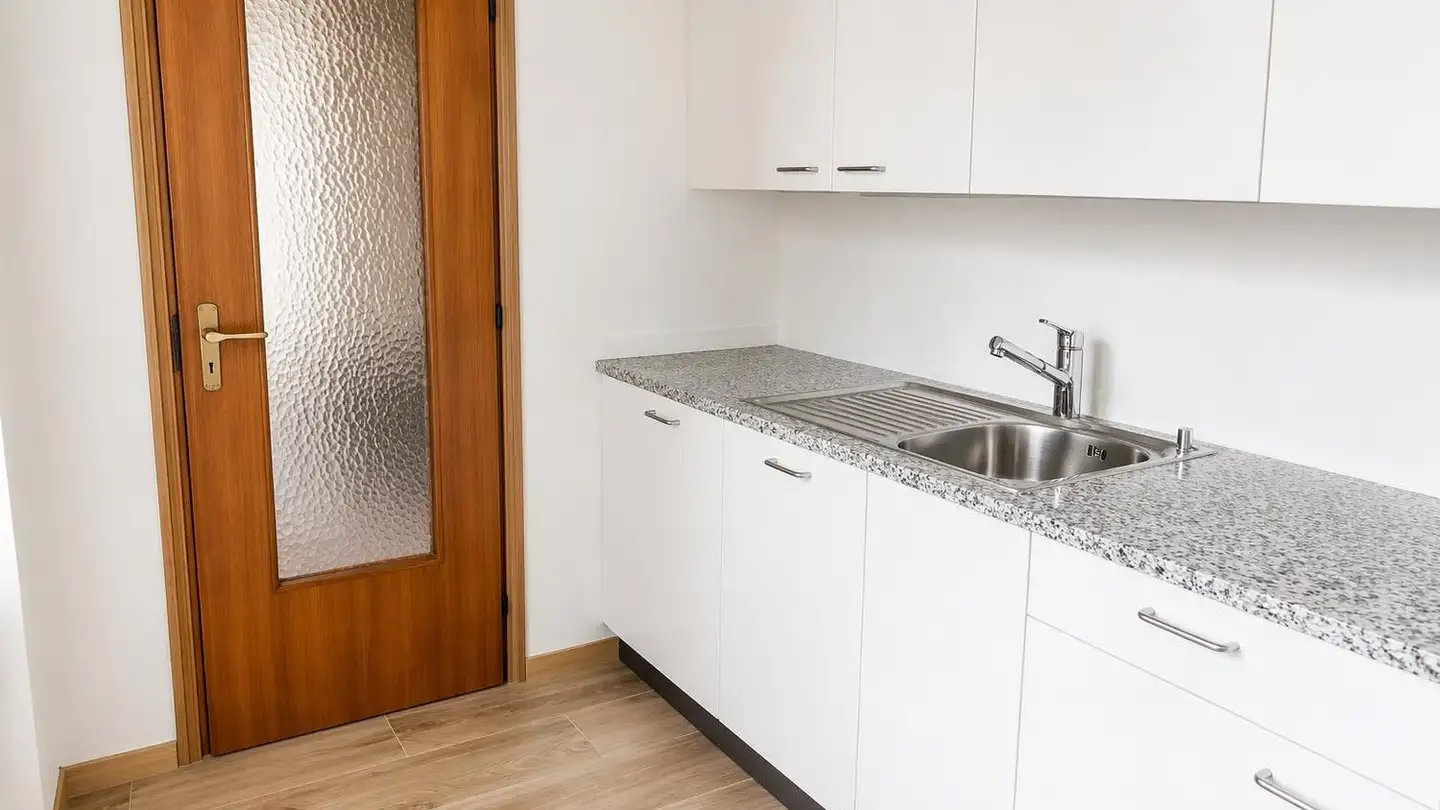 Appartement à vendre - Via Franco Zorzi 17a, 6900 Paradiso - Photo 3