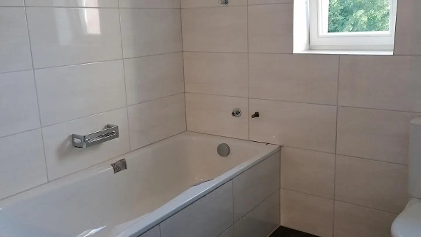 Appartement à louer - Hofacher 11, 3298 Oberwil b. Büren - Photo 4