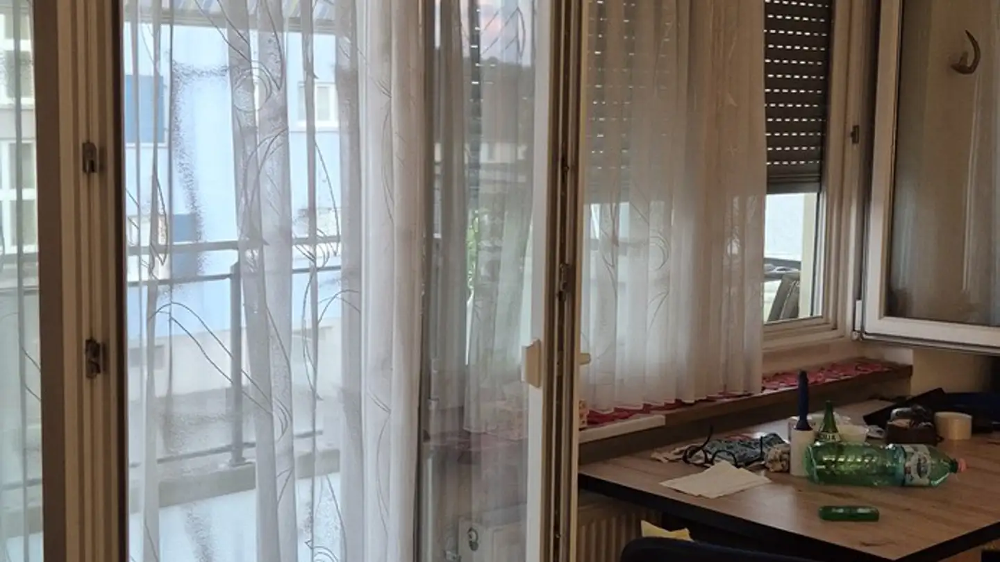 Apartment for rent - Milchgasse 13, 5503 Schafisheim - Photo 3