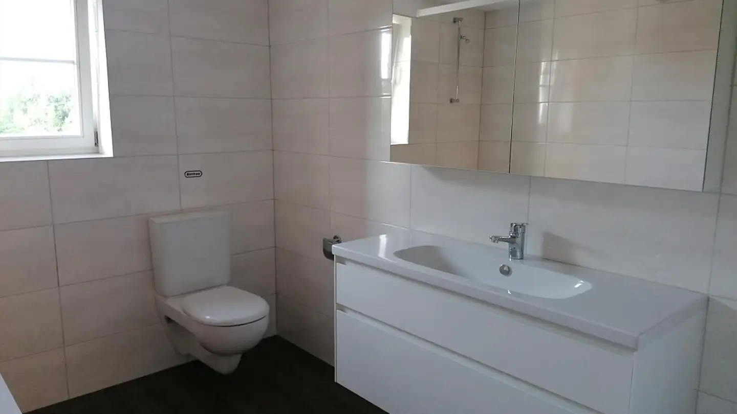 Appartement à louer - Hofacher 11, 3298 Oberwil b. Büren - Photo 3