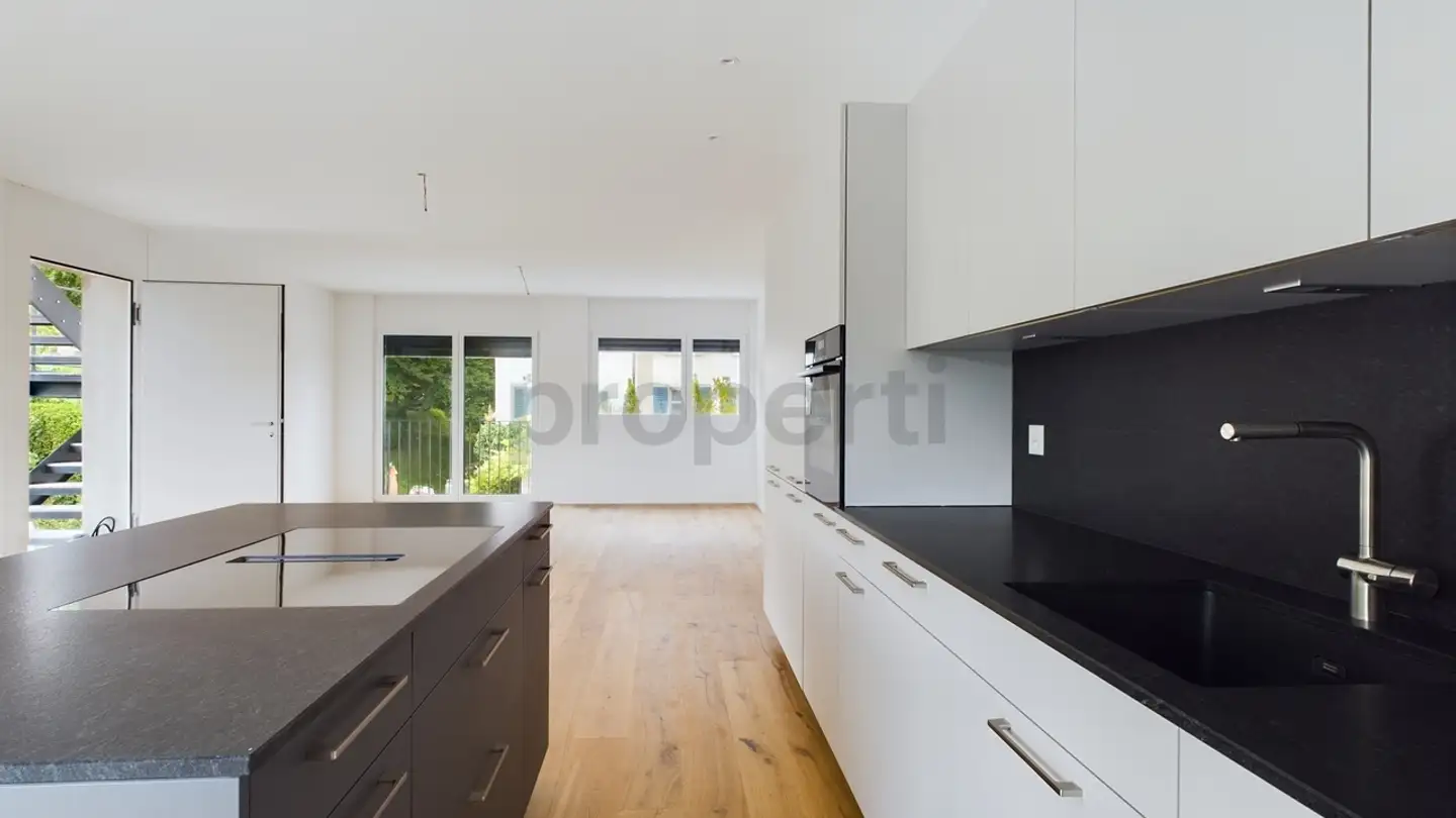 Appartamento in vendita - 8370 Sirnach - Photo 4