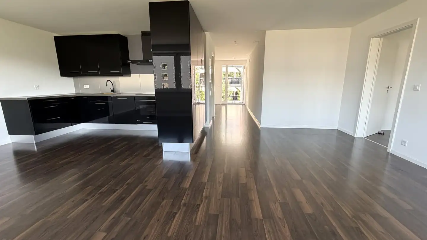 Apartment for rent - Solothurnerstrasse 86, 4600 Olten - Photo 4