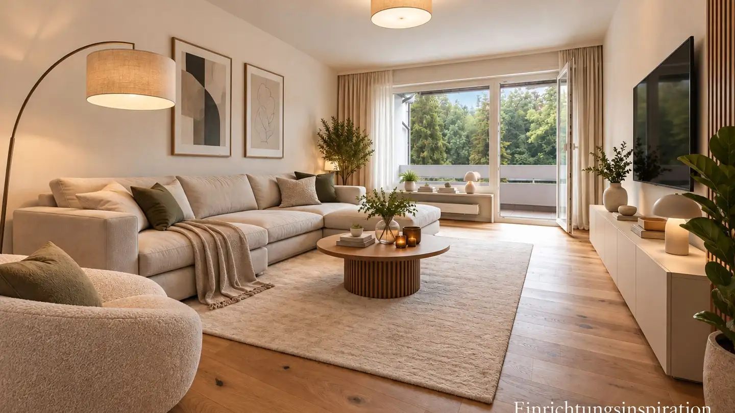 Appartement à vendre - Waldheimstrasse 6, 8280 Kreuzlingen
