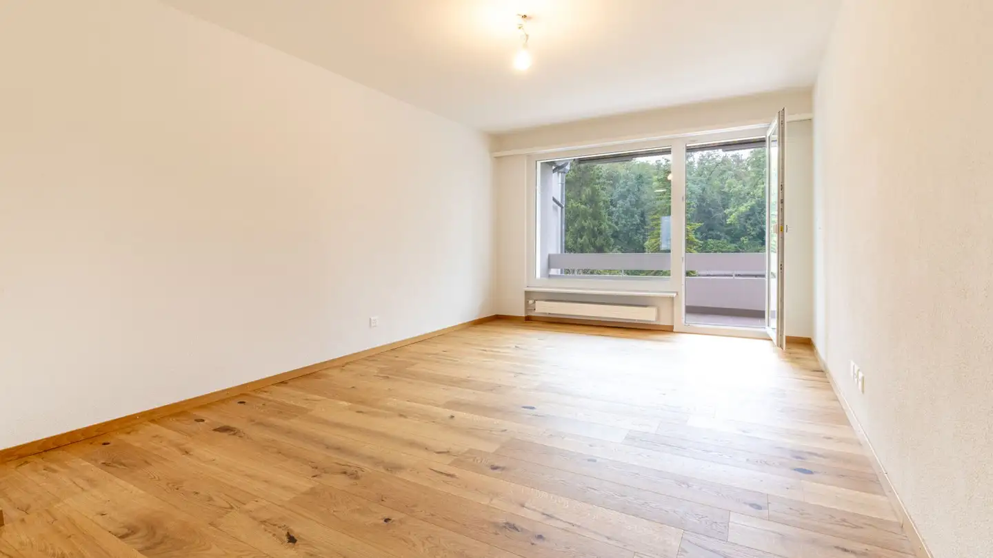 Appartement à vendre - Waldheimstrasse 6, 8280 Kreuzlingen - Photo 2