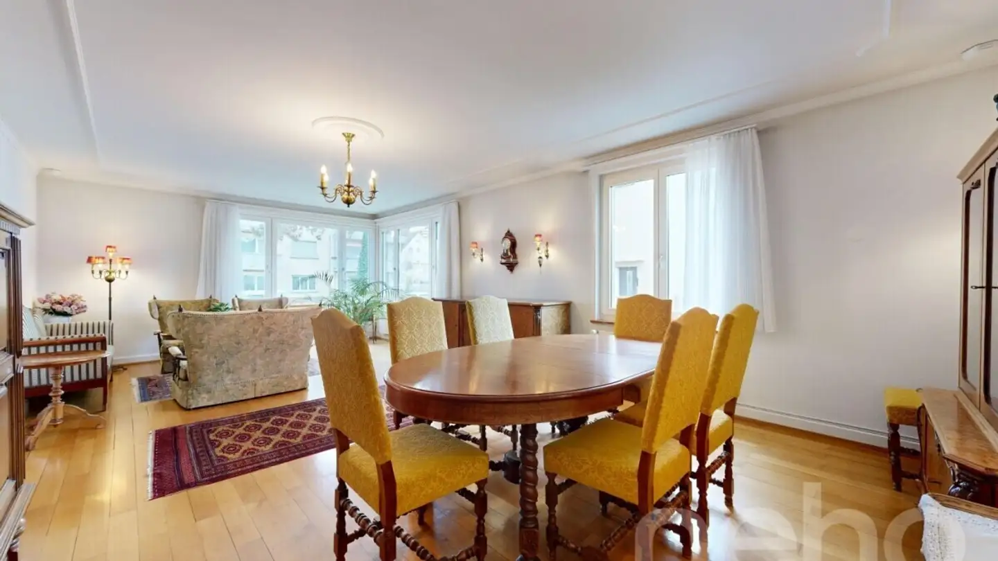 Casa singola in vendita - 4133 Pratteln - Foto 4