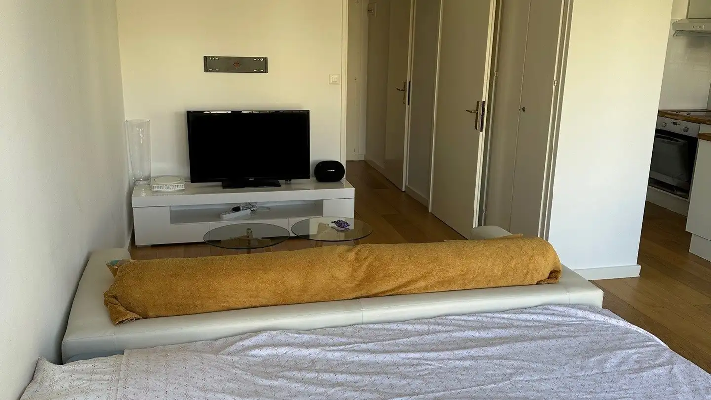 Appartement à louer - 1217 Meyrin - Photo 4
