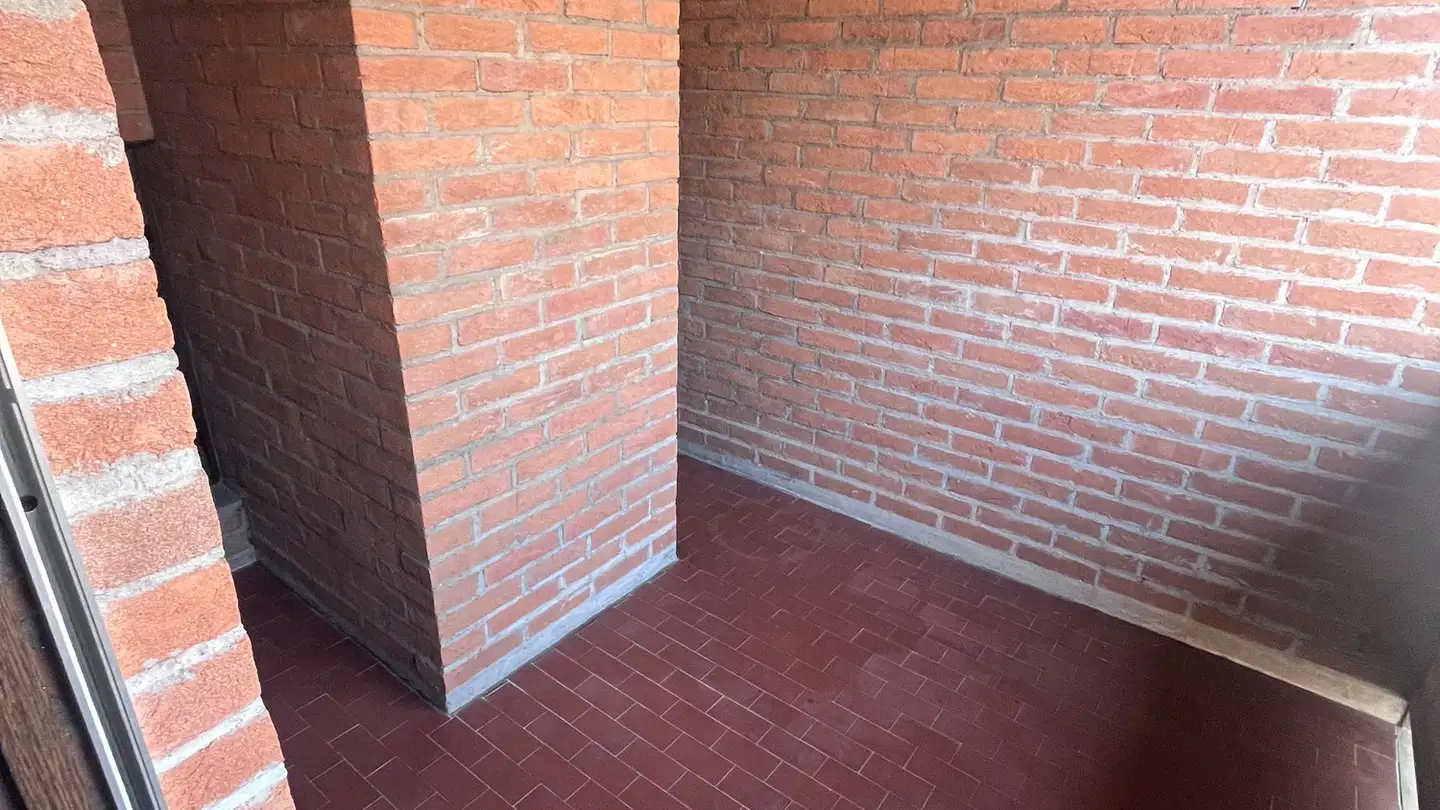 Apartment for rent - Via Maggio 11, 6900 Lugano - Photo 2