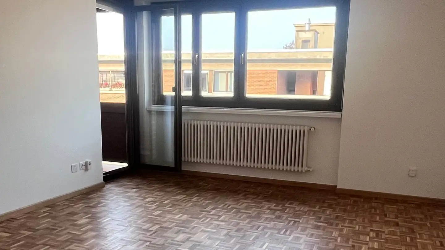 Apartment for rent - Via Maggio 11, 6900 Lugano - Photo 4