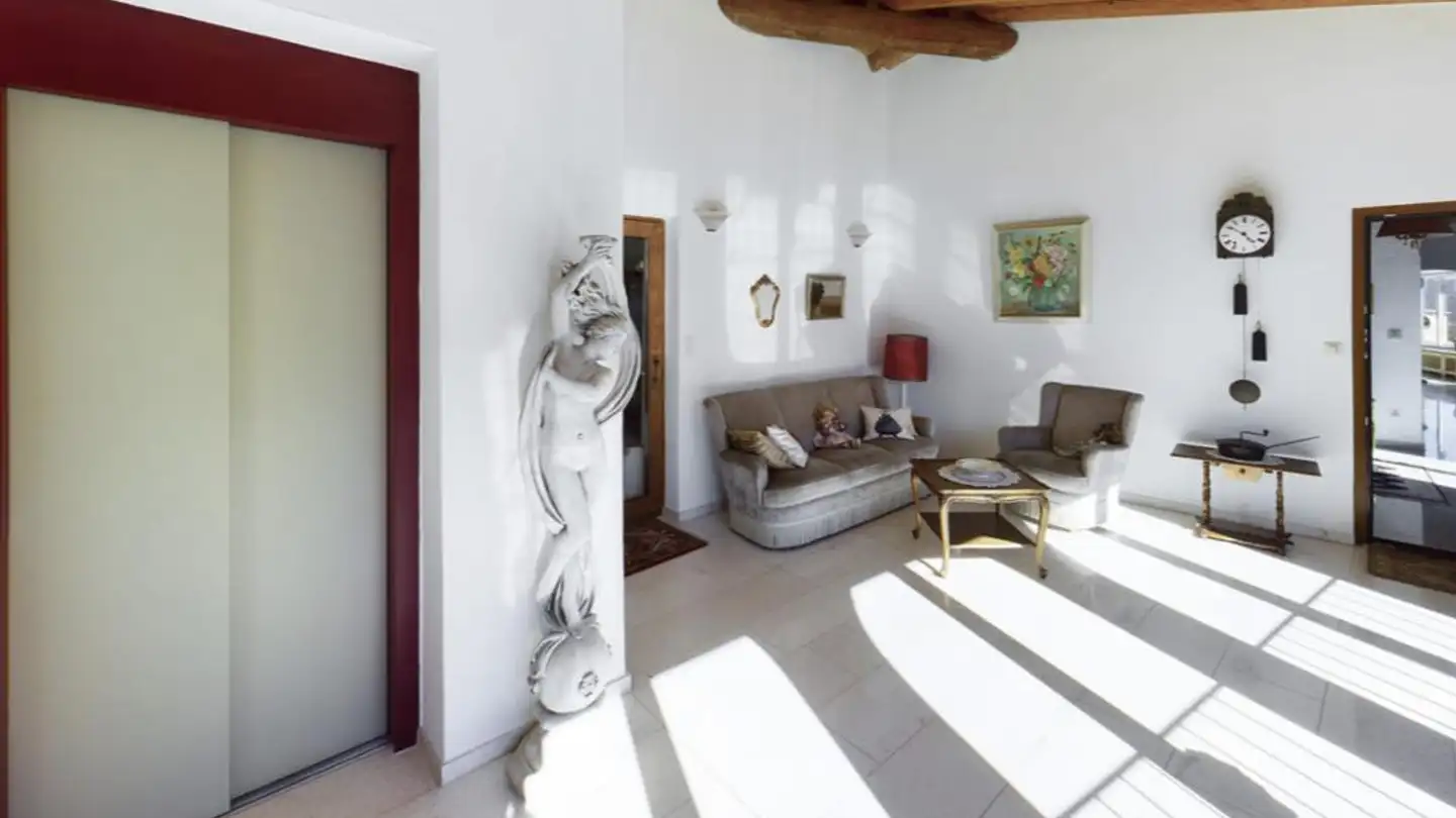 Villa à vendre - 6922 Morcote - Photo 4
