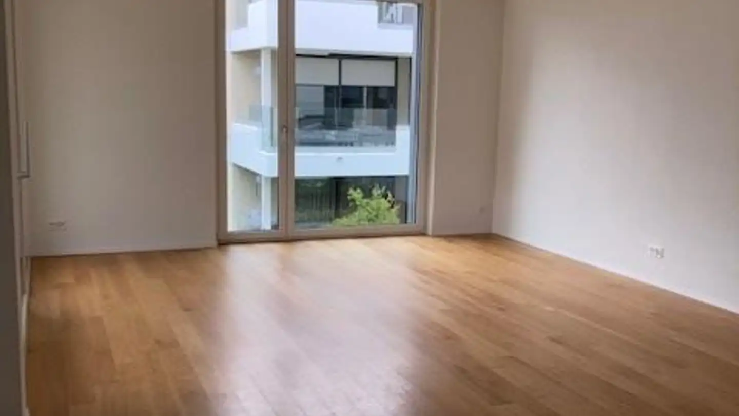 Apartment for rent - Weinbergstrasse 29, 8302 Kloten - Photo 4