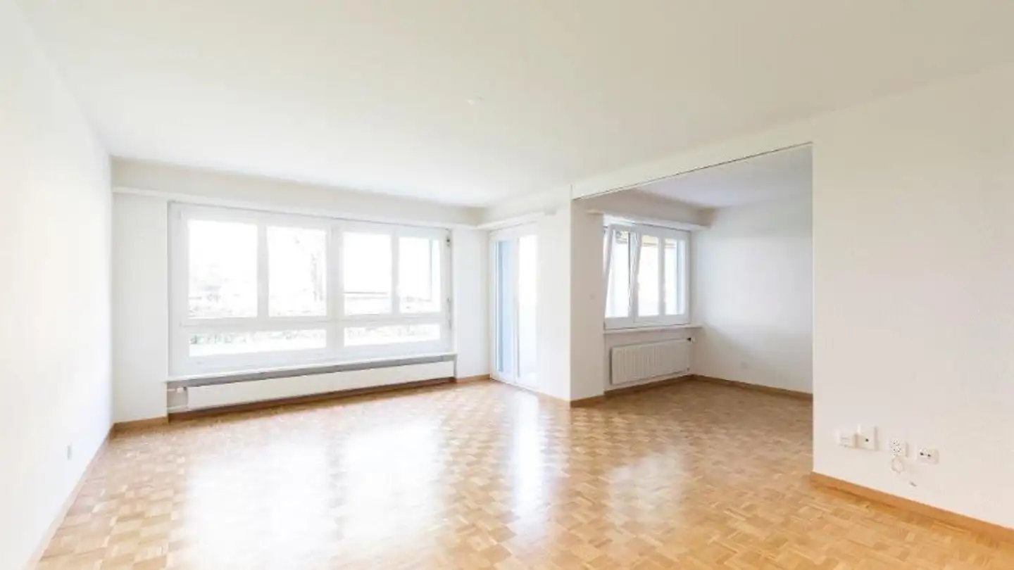 Apartment for rent - Rheinstrasse 172, 7000 Chur - Photo 2