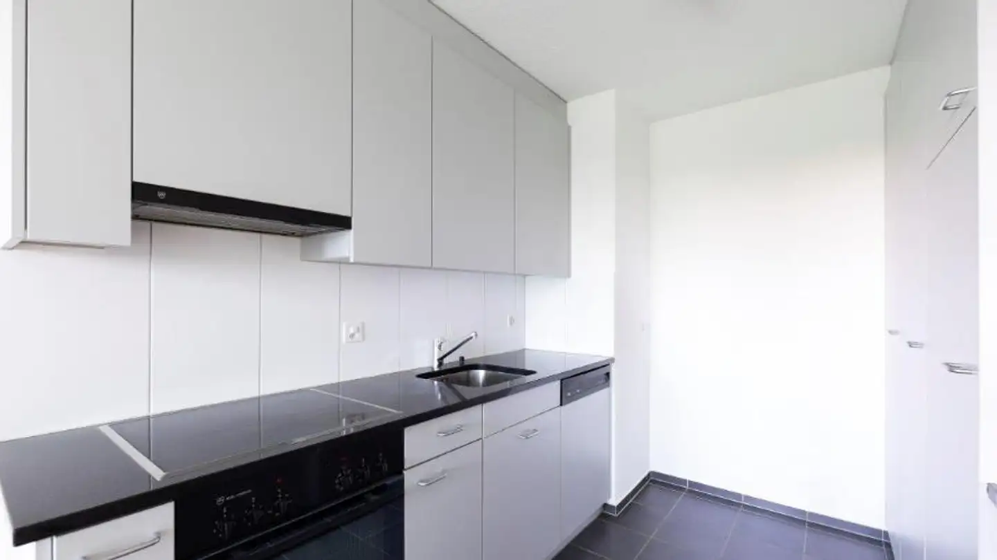 Apartment for rent - Rheinstrasse 172, 7000 Chur - Photo 3