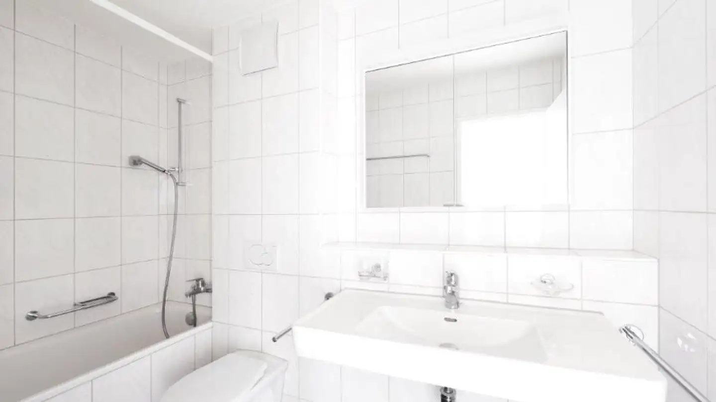 Apartment for rent - Rheinstrasse 172, 7000 Chur - Photo 4