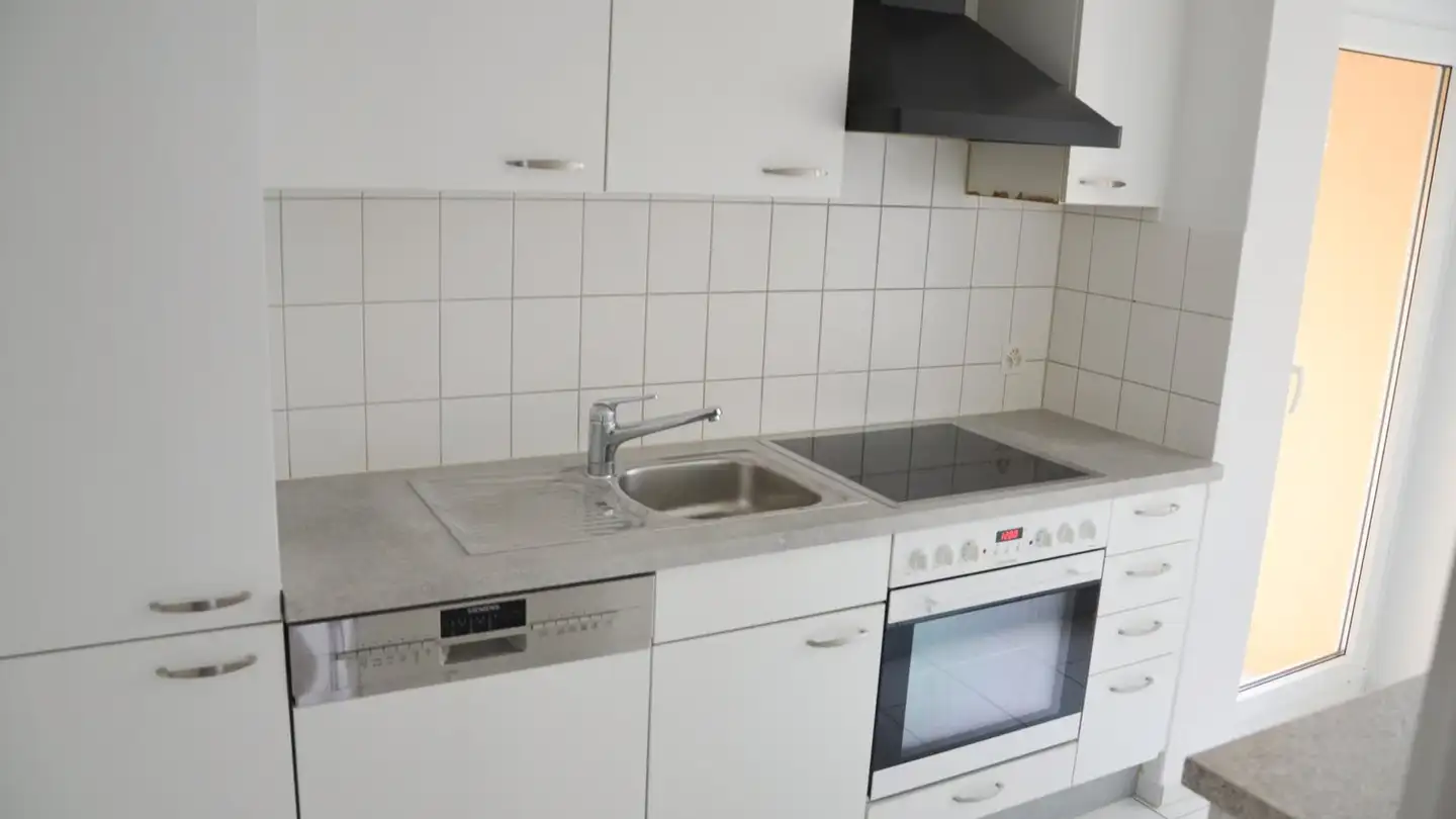 Appartement à louer - Bitzisteig 3, 9220 Bischofszell - Photo 3