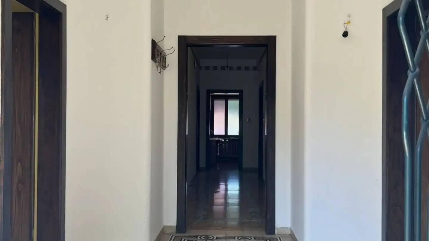 Villa in vendita - Via Pozzi-Artisti 1, 6874 Castel San Pietro - Foto 3