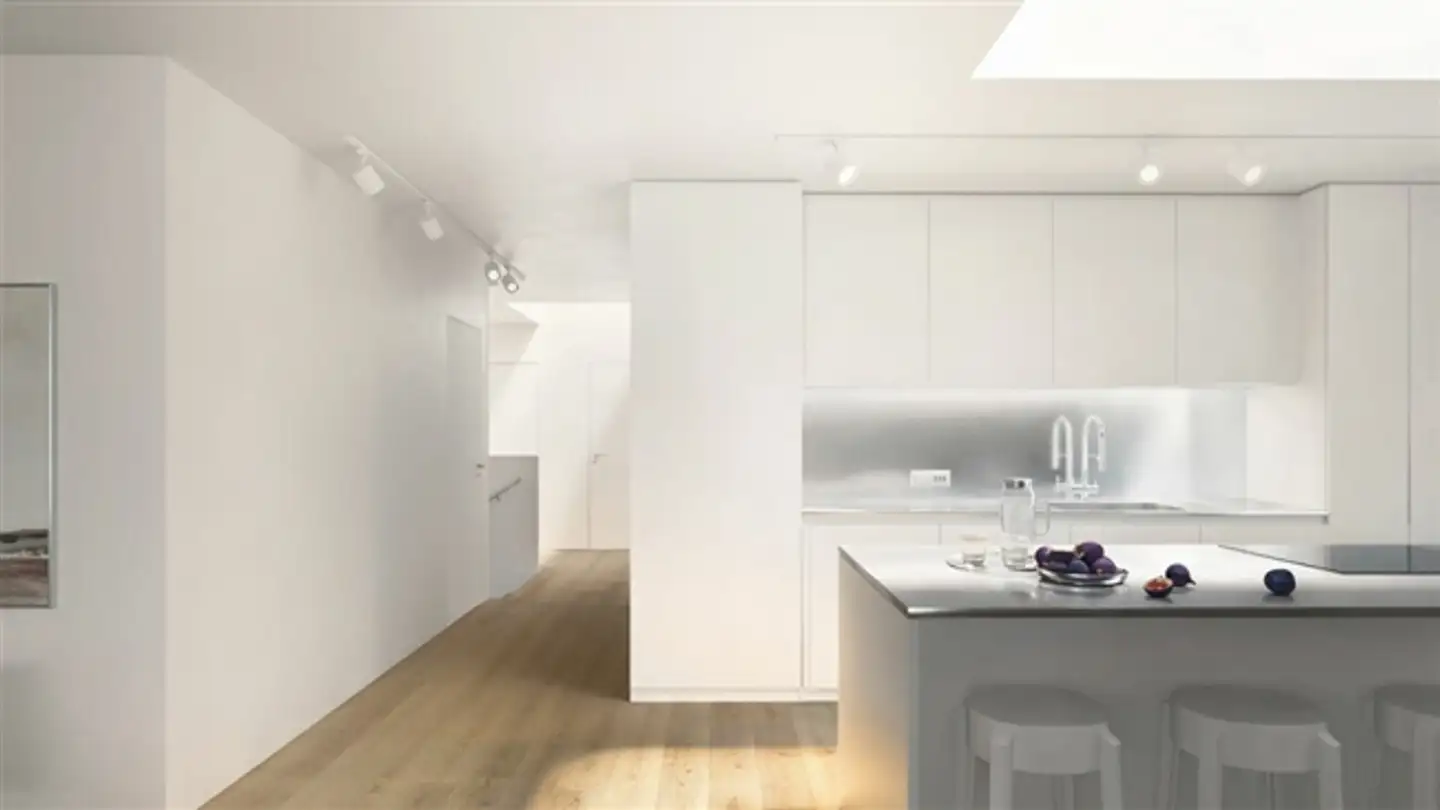 Wohnung kaufen - Chemin Des Plantaz, 1260 Nyon - Foto 3