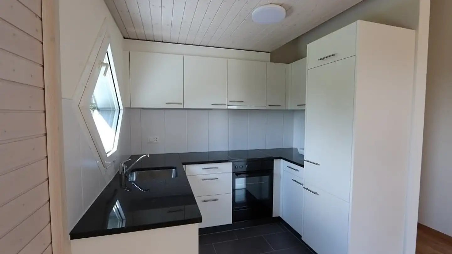 Wohnung mieten - St. Klemenzstrasse 2, 2544 Bettlach - Foto 2