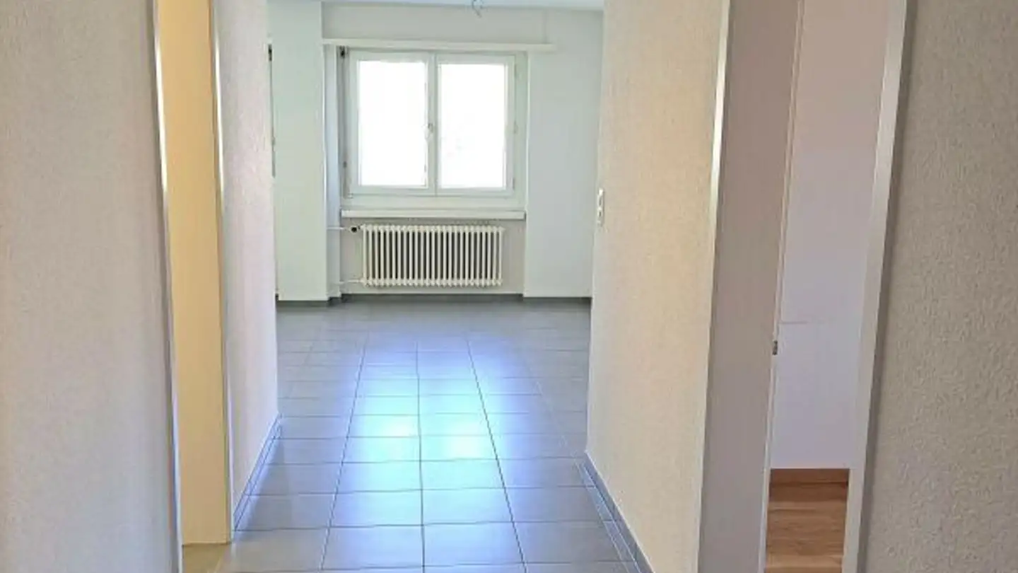 Appartamento in affitto - Kirchbergstrasse 8, 8207 Schaffhausen - Foto 2