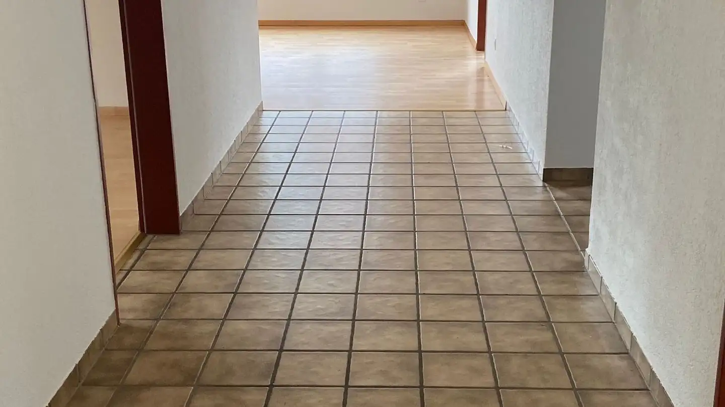 Appartement à louer - Batastrasse 35, 4313 Möhlin - Photo 2