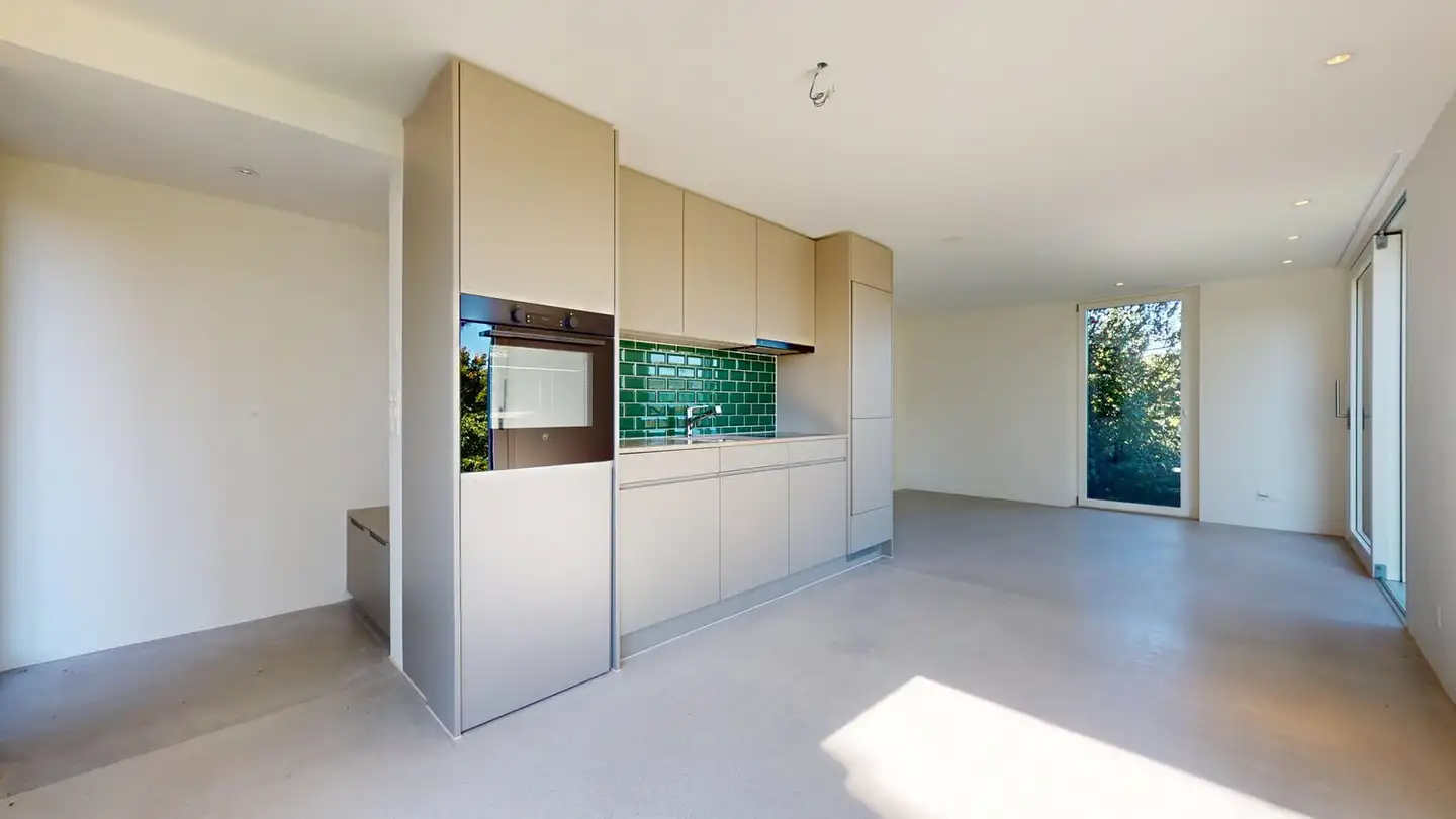 Appartamento in affitto - Birkenstrasse 13, 8135 Langnau am Albis - Foto 2