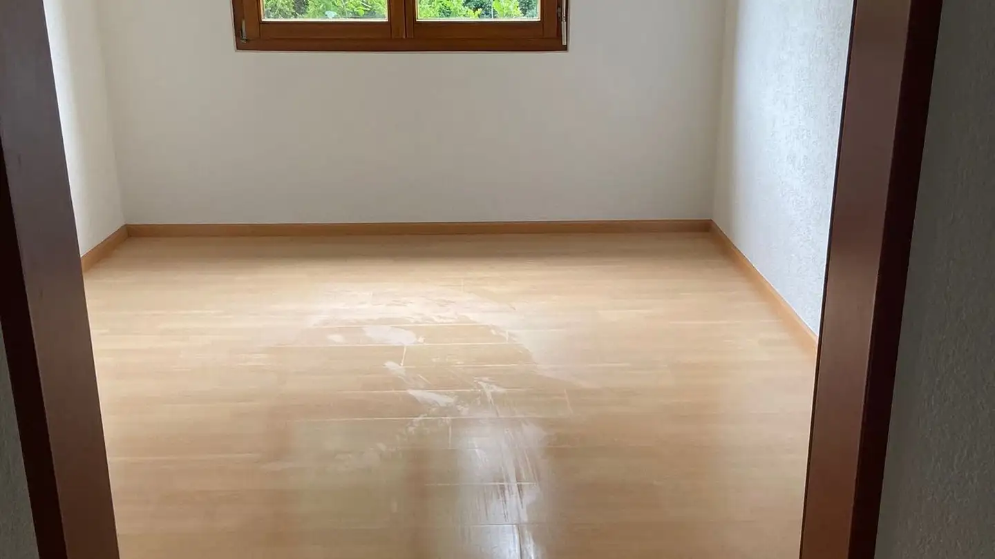 Appartement à louer - Batastrasse 35, 4313 Möhlin - Photo 3