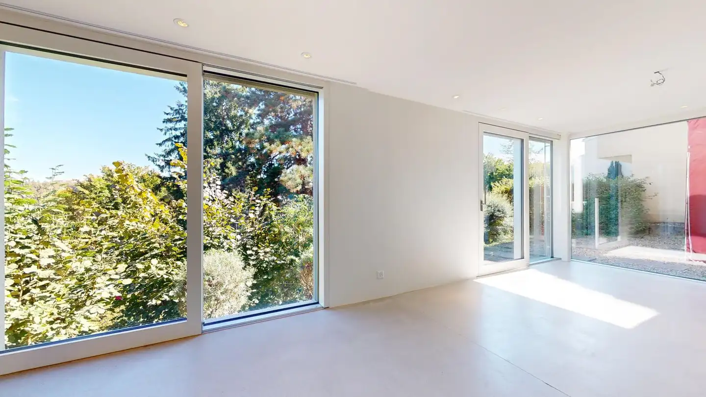 Appartamento in affitto - Birkenstrasse 13, 8135 Langnau am Albis - Foto 3