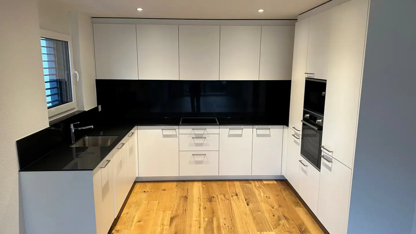 Appartamento in affitto - Dammweg 1, 8187 Weiach