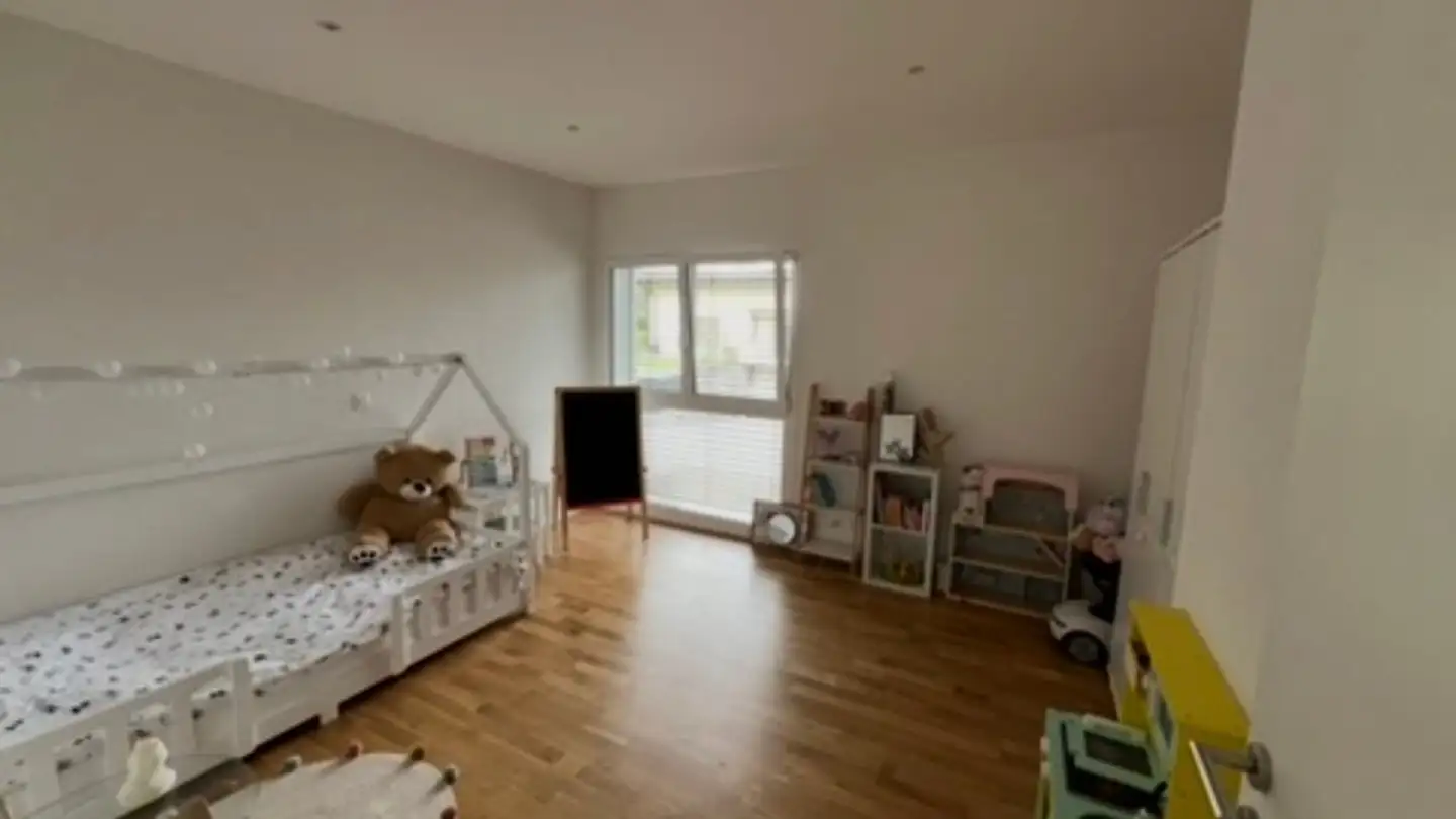 Appartement à louer - 1870 Monthey - Photo 4